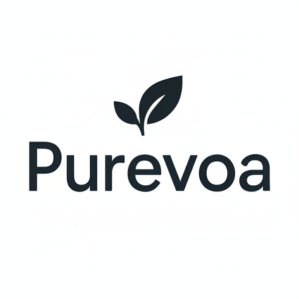 Purevoa